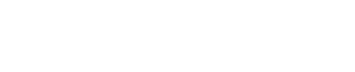 Europlakat BH logo